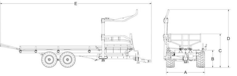 038A-00_resultat-1024x329