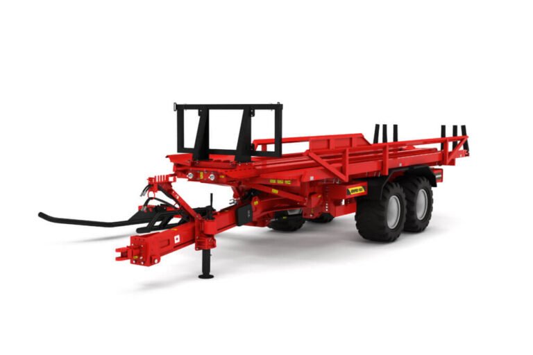 RBM-1000_viewframe01-1024x683
