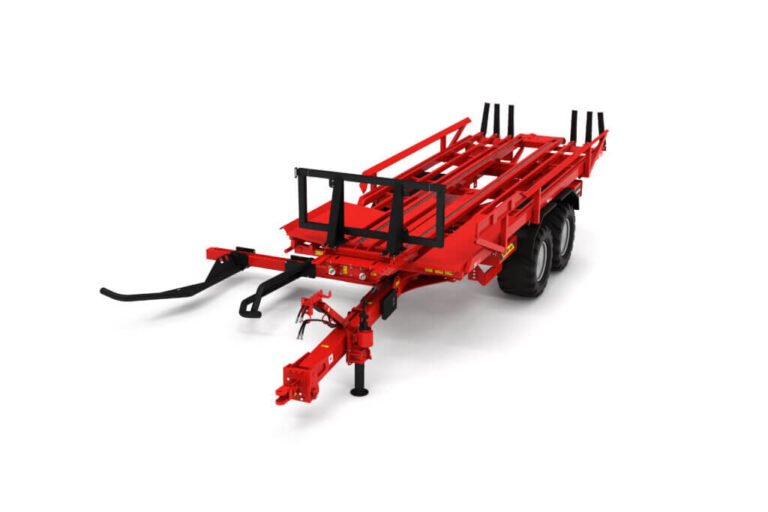 RBM-1000_viewframe02-1024x683