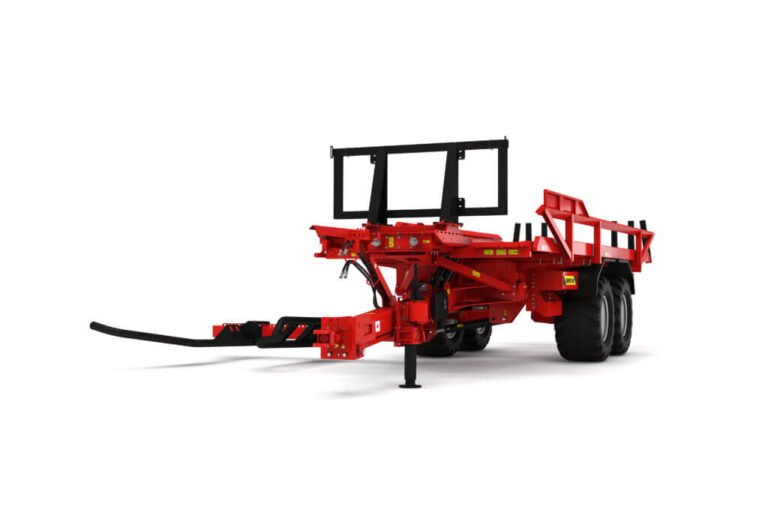 RBM-1000_viewframe03-1024x683