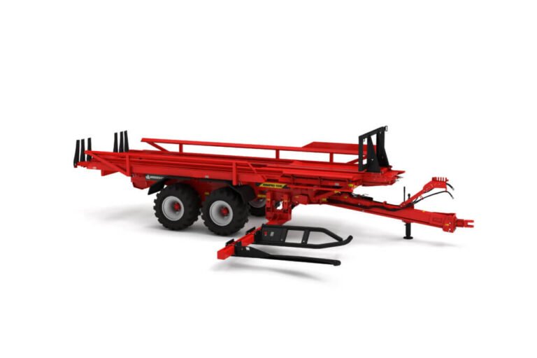 RBM-1000_viewframe04-1024x683