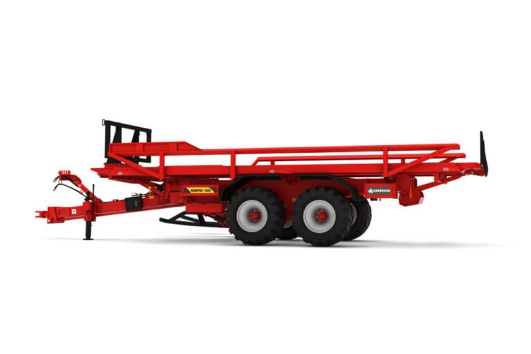 RBM-1000_viewframe05-1024x683