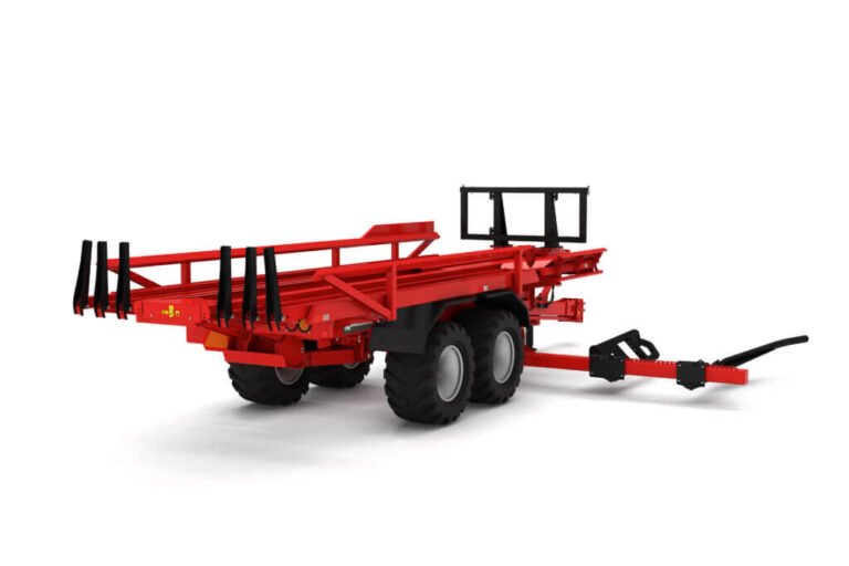 RBM-1000_viewframe06-1024x683