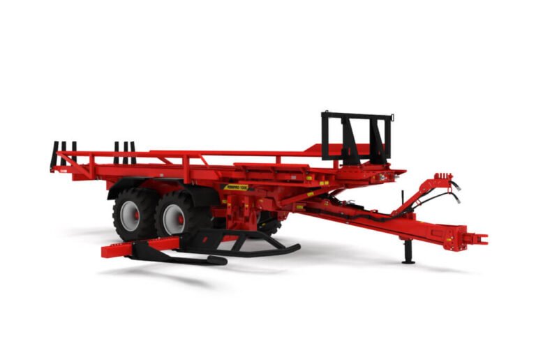 RBM-1000_viewframe07-1024x683