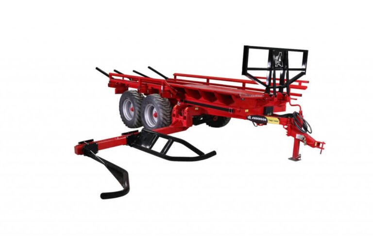TRB1000-1-r-1024x683