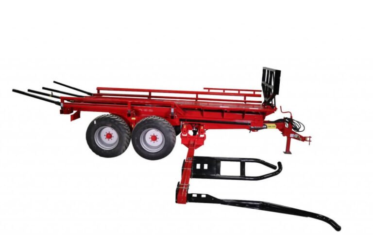 TRB1000-2-r-1024x683